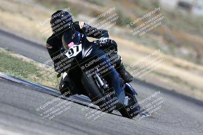 media/May-26-2024-Lets Ride (Sun) [[4952920045]]/A Group/2pm (Sunrise)/